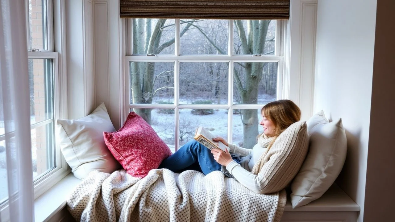 Versículos Bíblicos De Ânimo: Mensagens Para Fortalecer A Fé