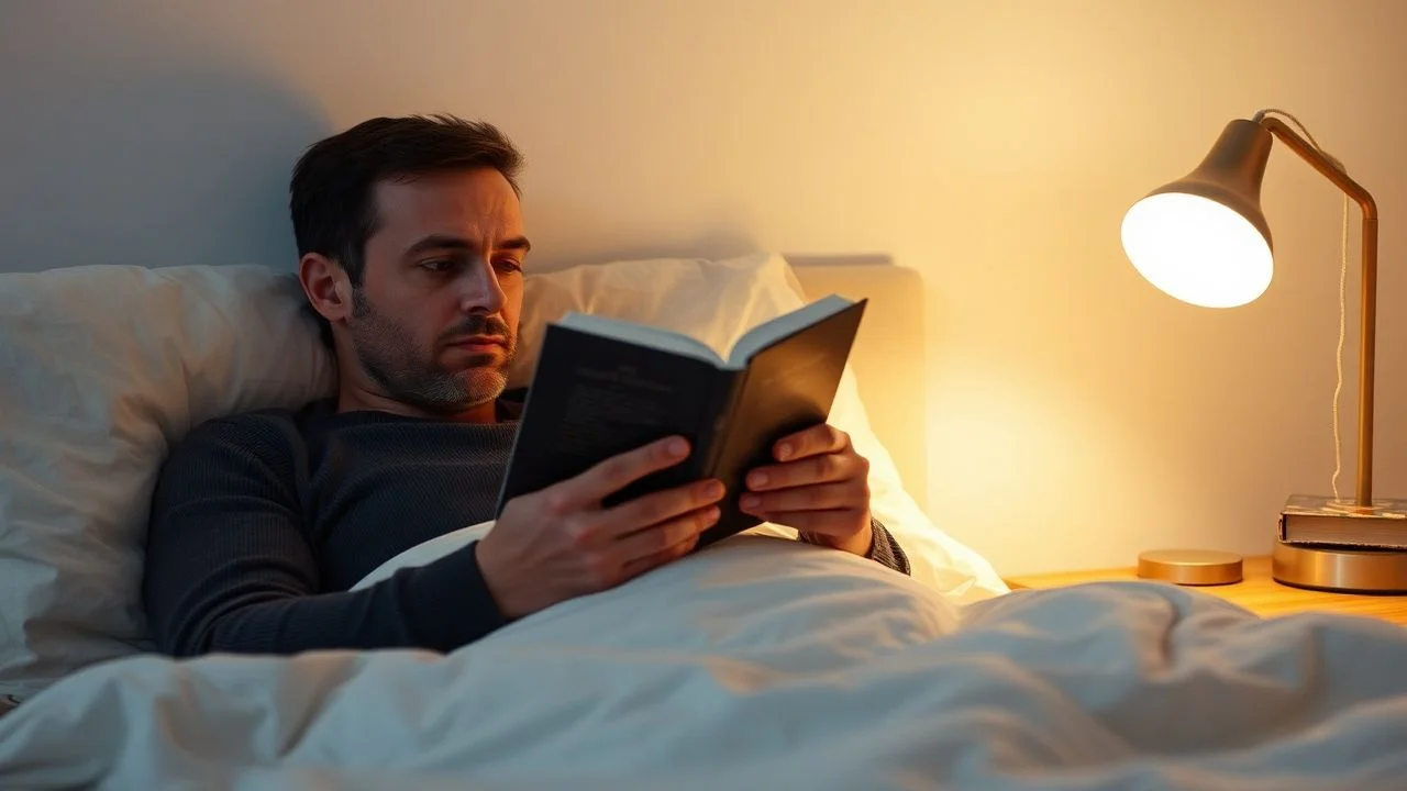 Versículos De Amor: 25 Mensagens Bíblicas Para Inspirar