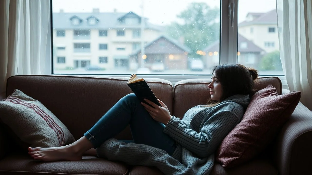 Versículos De Amor: 25 Mensagens Bíblicas Para Inspirar