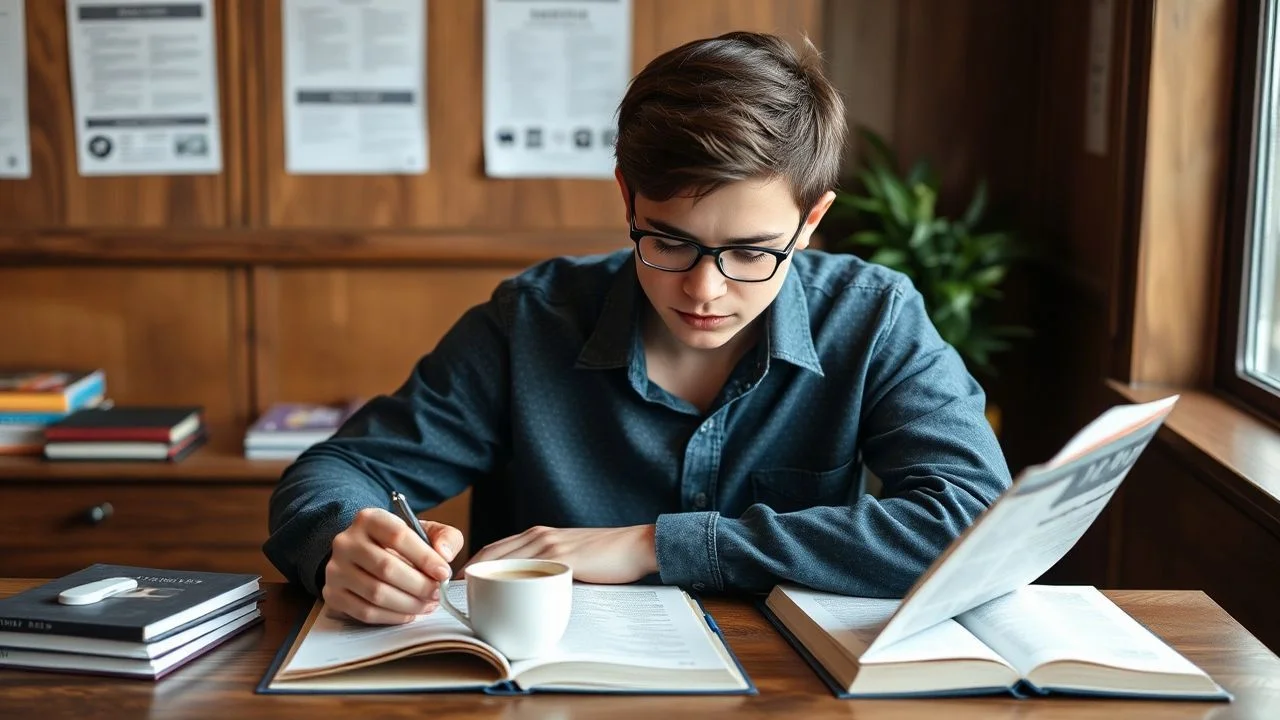 Versículos De Amor: 25 Mensagens Bíblicas Para Inspirar