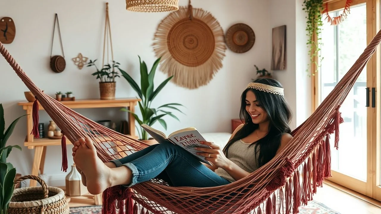 Versículos De Amor: 25 Mensagens Bíblicas Para Inspirar