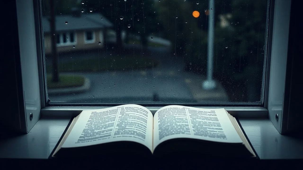 Versículos De Fé: Inspiração E Força Para O Dia A Dia