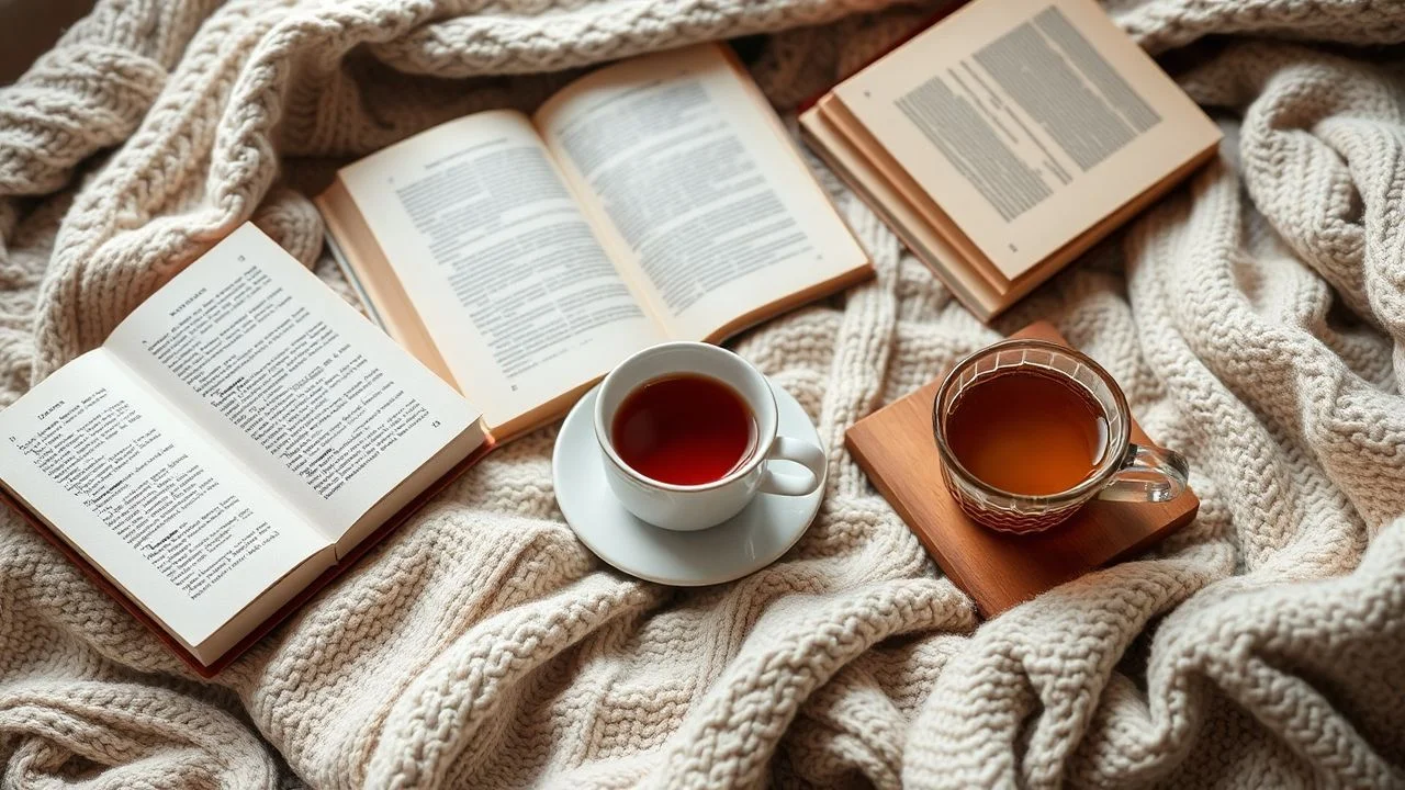 Versículos De Fé: Inspiração E Força Para O Dia A Dia