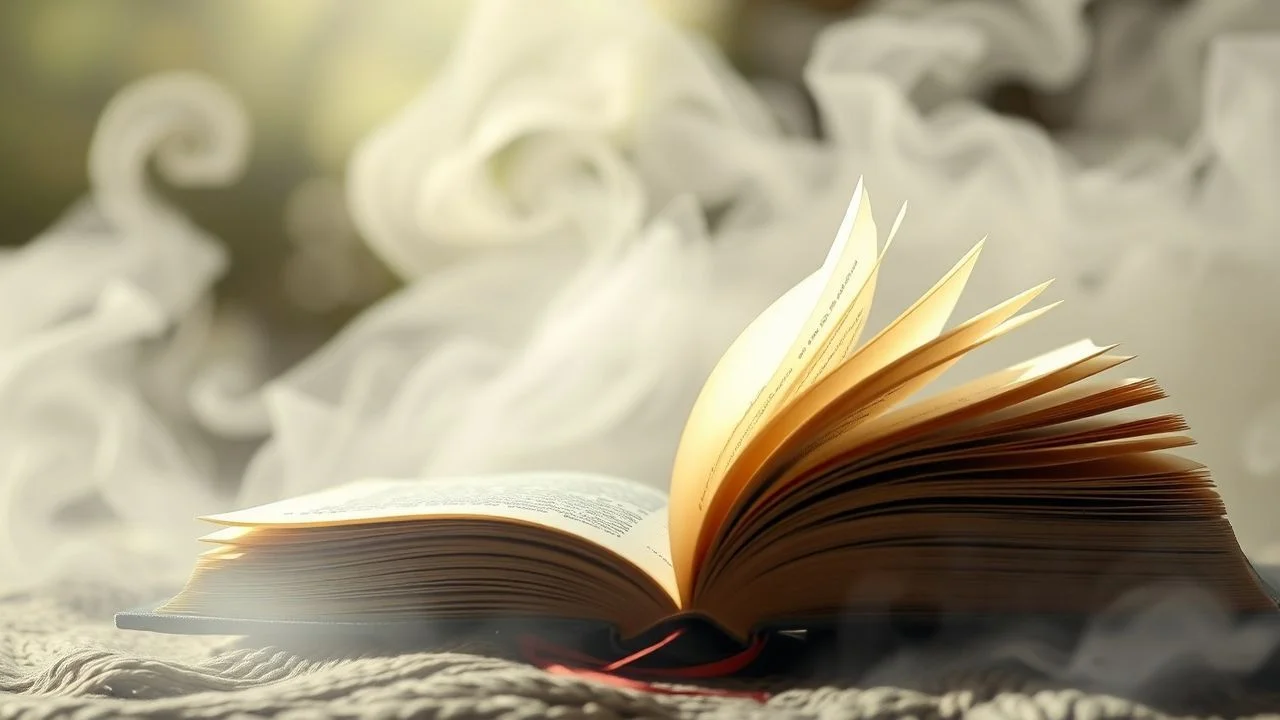 Versículos De Fé: Inspiração E Força Para O Dia A Dia