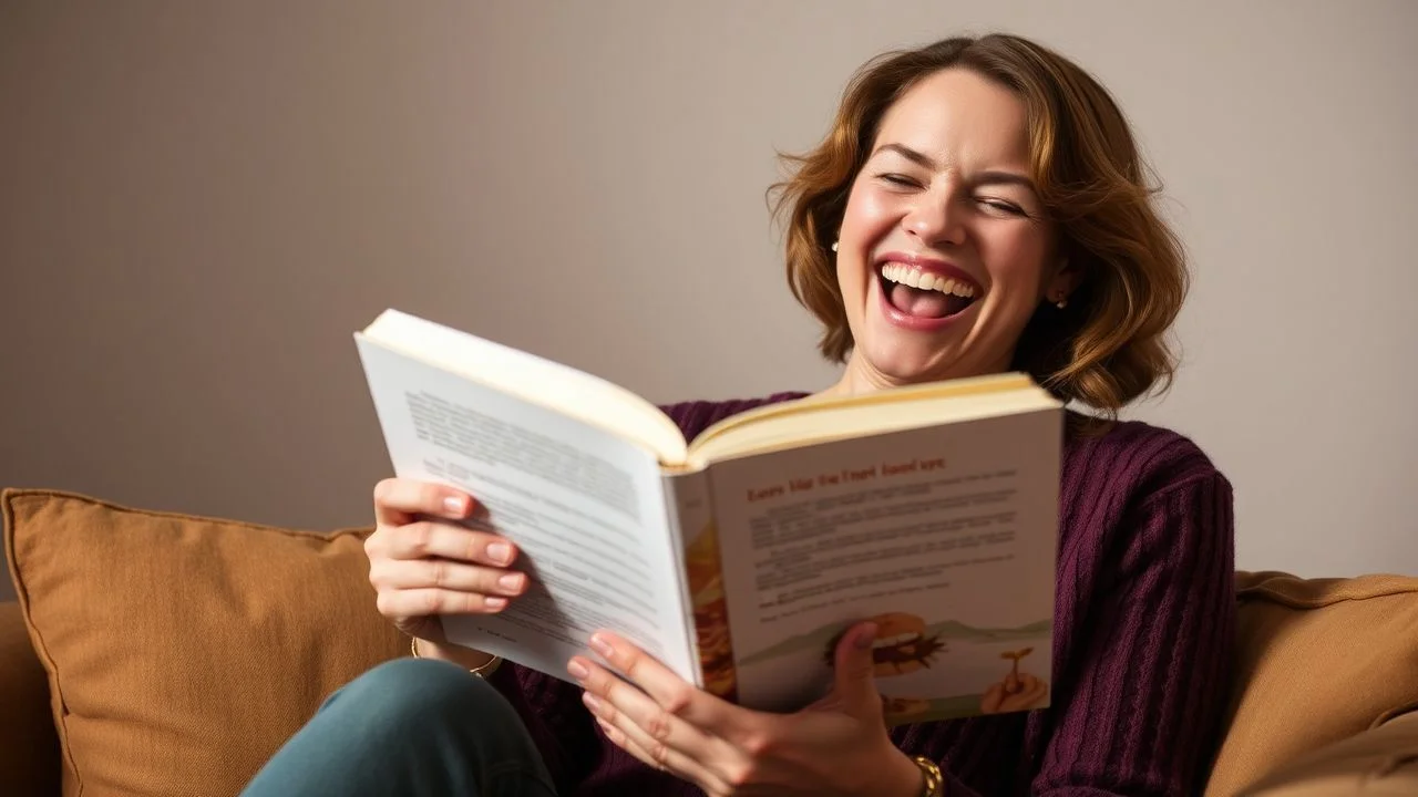 Versículos de Motivação: 10 Mensagens Bíblicas Inspiradoras