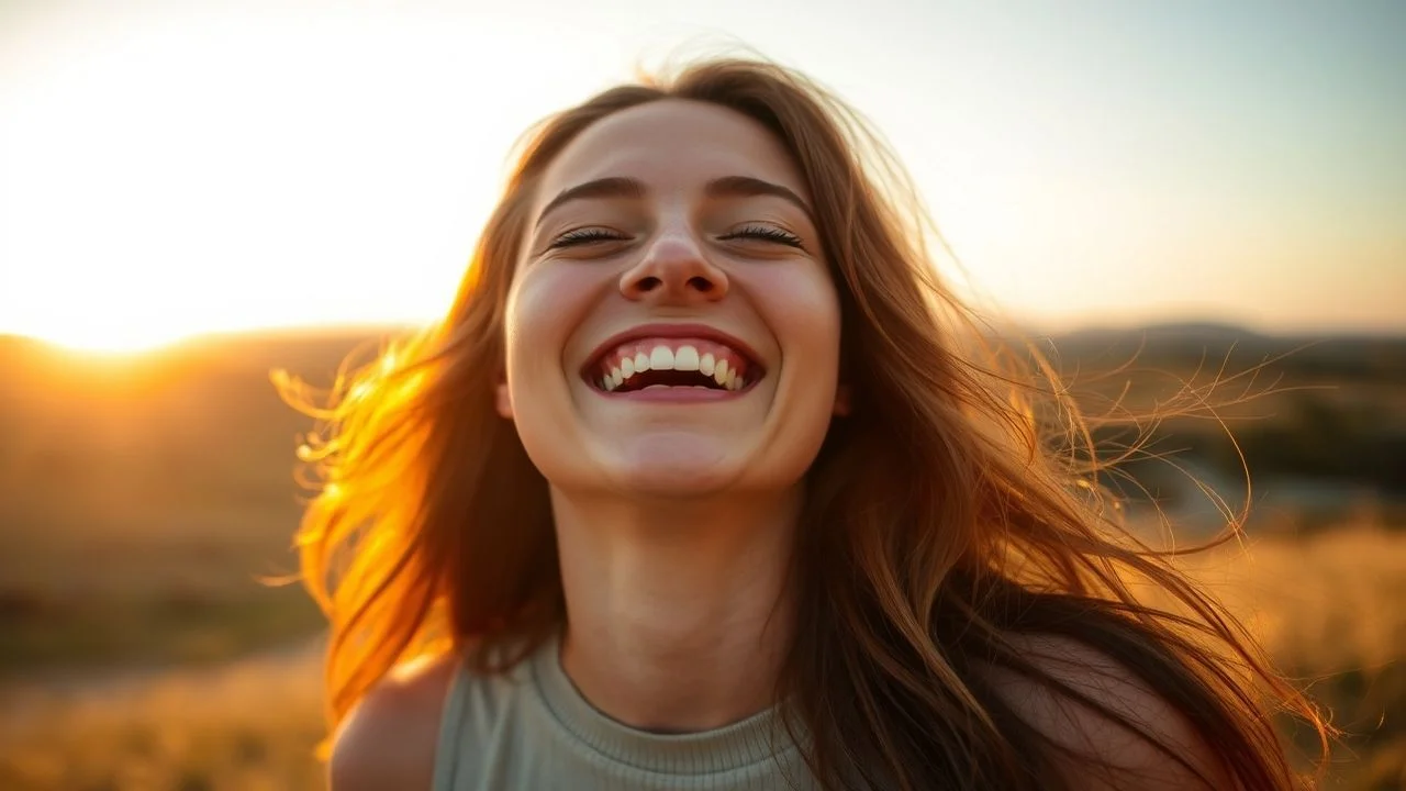 Versículos Sobre Fé: 25 Passagens Para Fortalecer Sua Fé