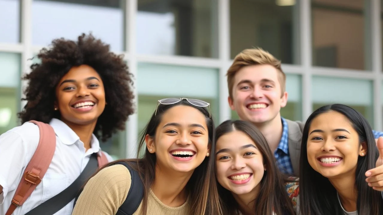 Versículos Sobre Oração: 25 Passagens Para Fortalecer A Fé