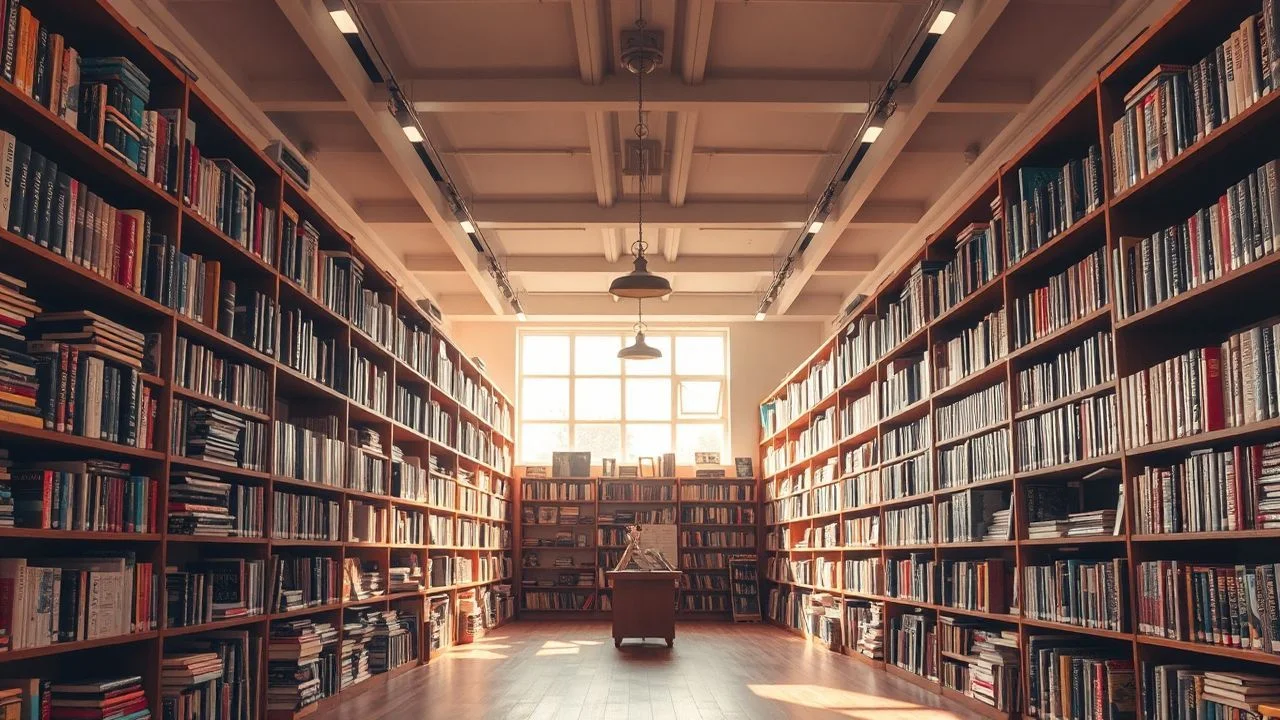 Vogais Para Imprimir: Atividades Divertidas e Educativas