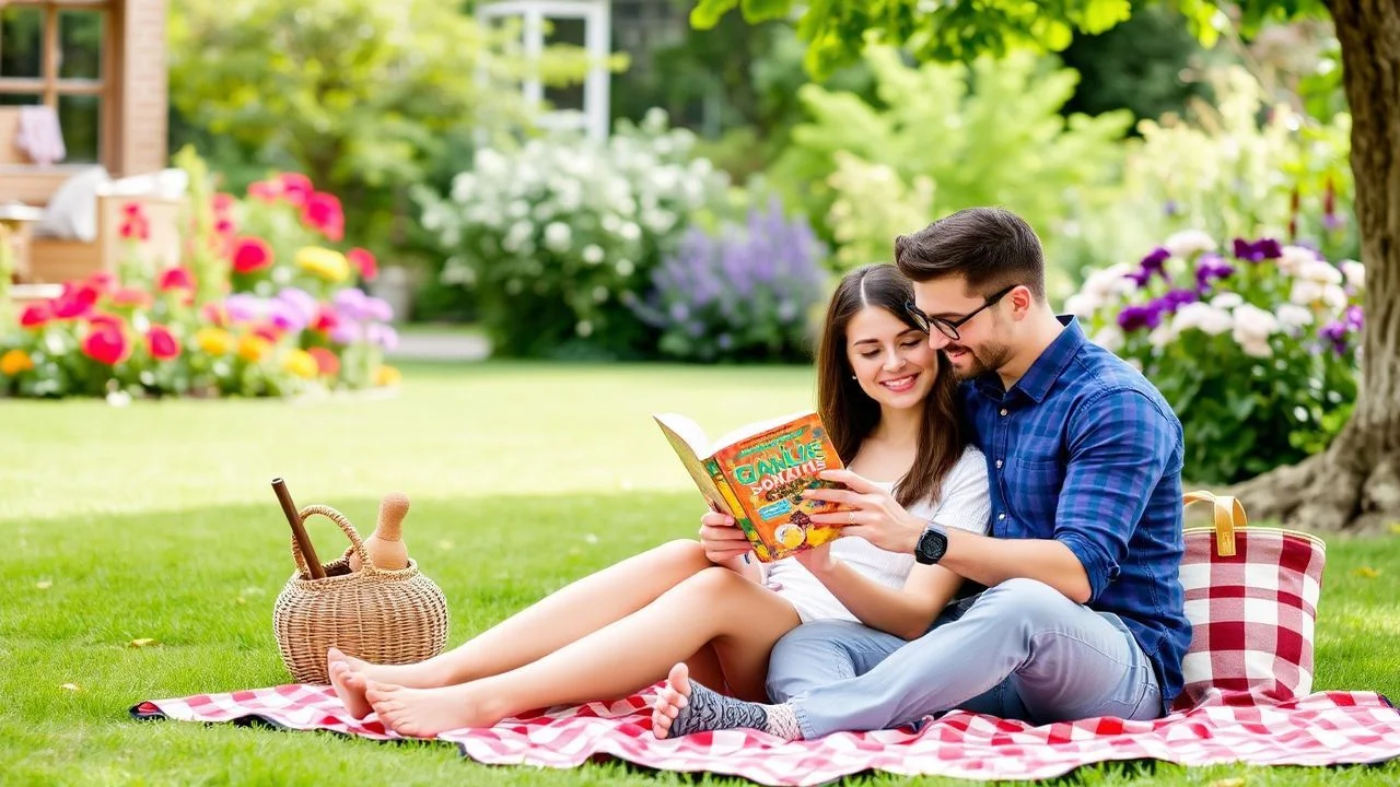 Wasap: Como Usar e Aproveitar Melhor o App