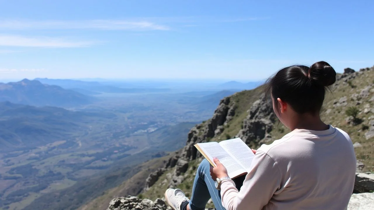 Waste Web App: Gestão Inteligente de Resíduos Online