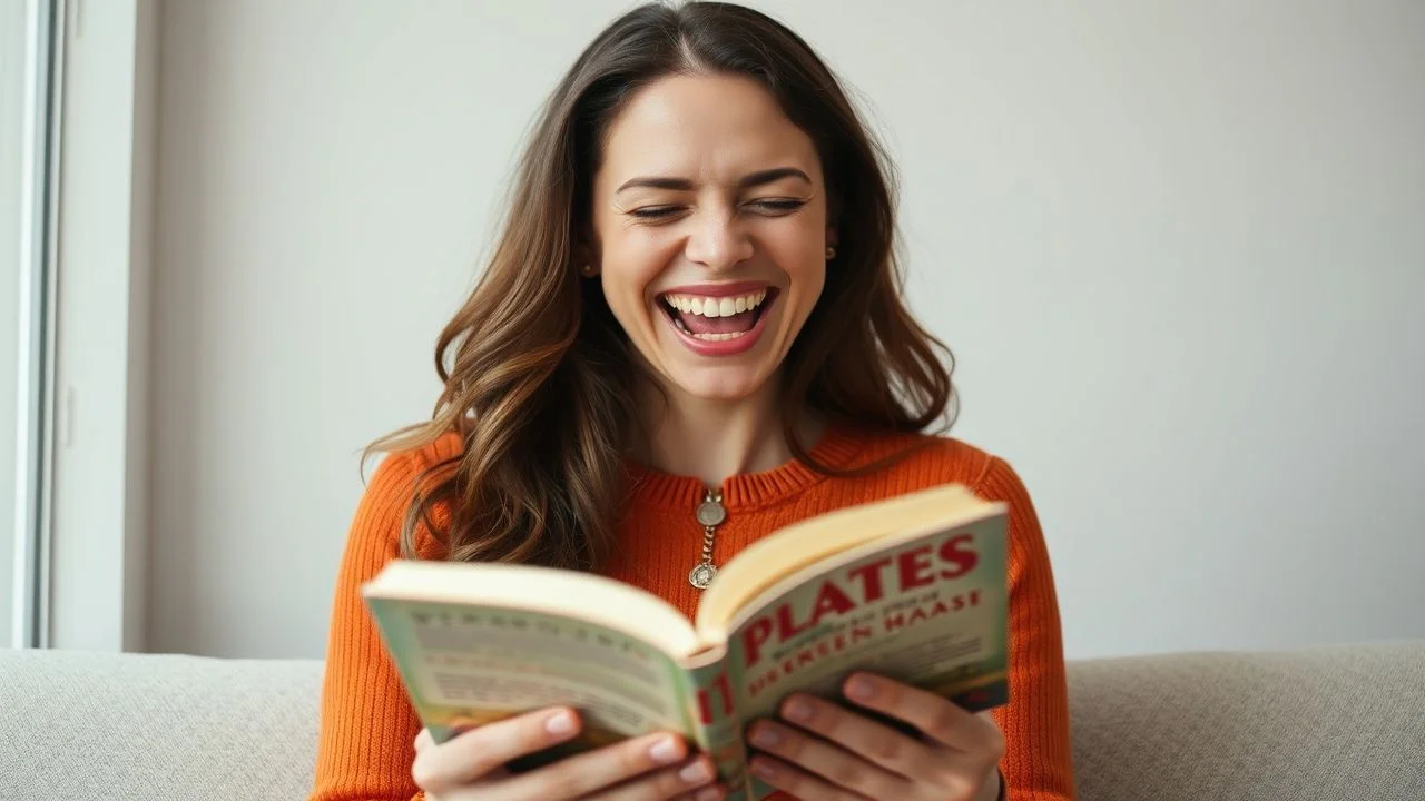 Waste Web App: Gestão Inteligente de Resíduos Online