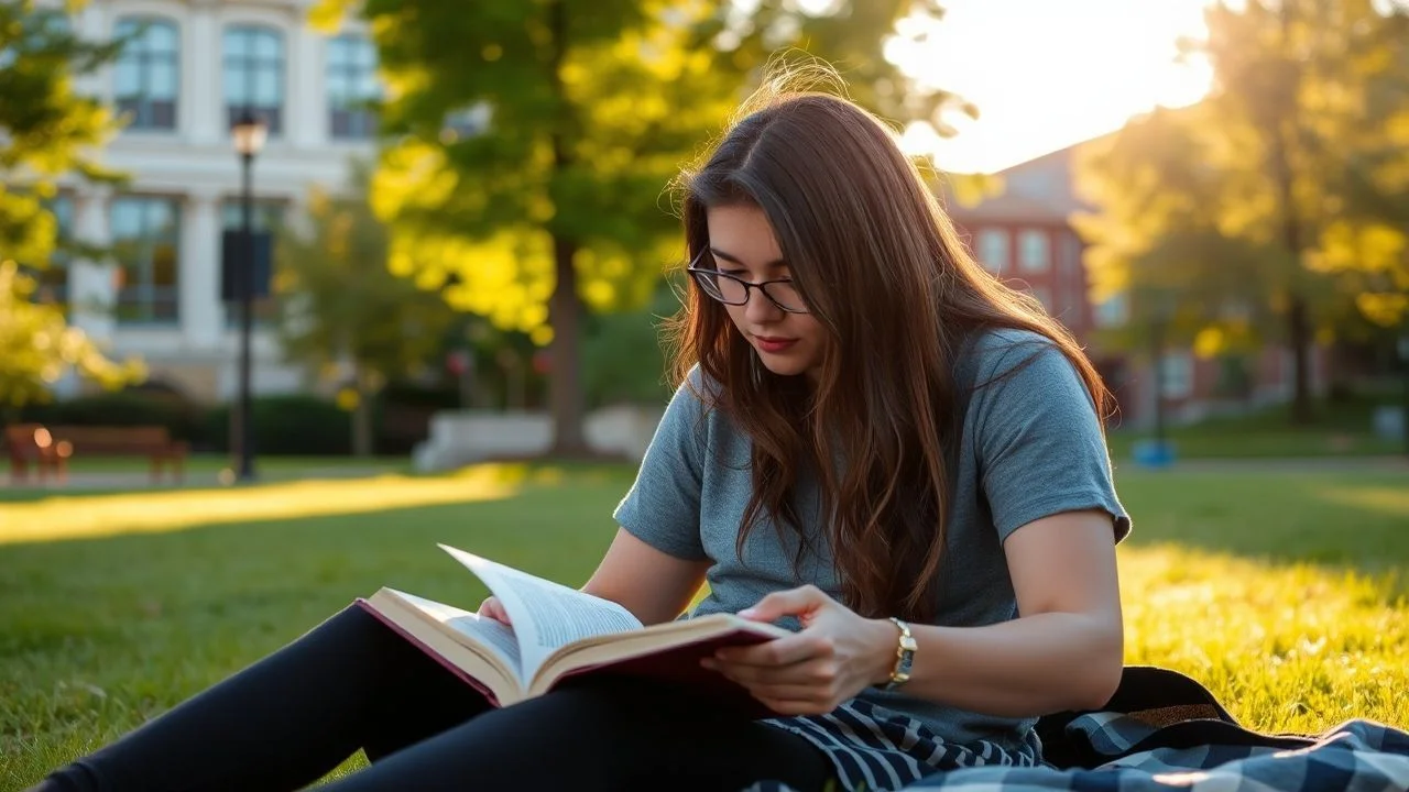 Wattpad Web App: Como Usar e Publicar Suas Histórias