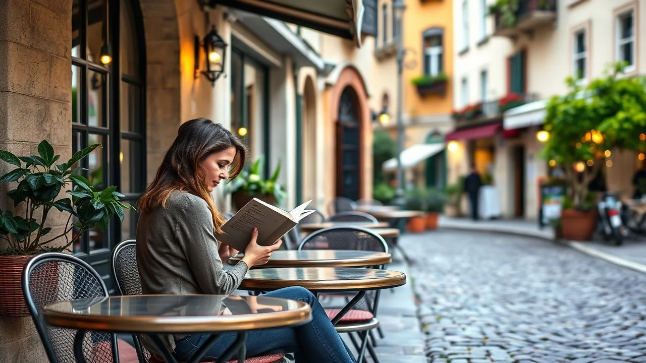 Wattpad Web App: Como Usar e Publicar Suas Histórias