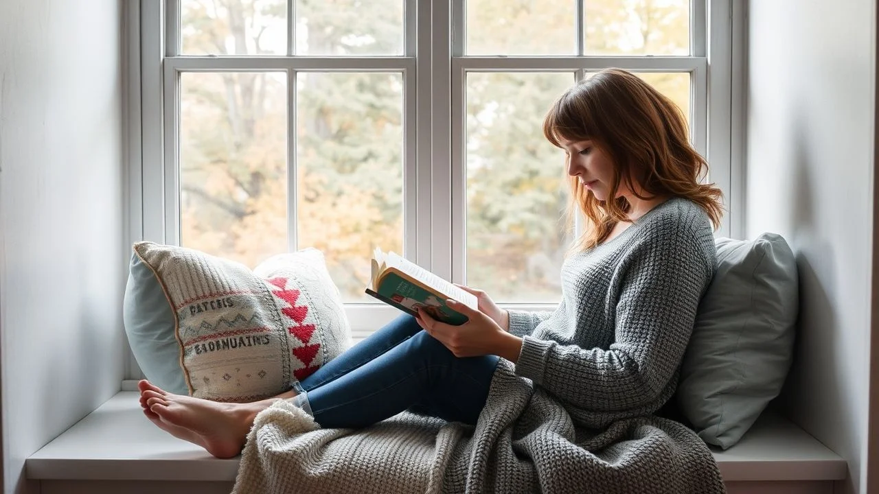 Wattpad Web App Online: Leia e Escreva Histórias Grátis