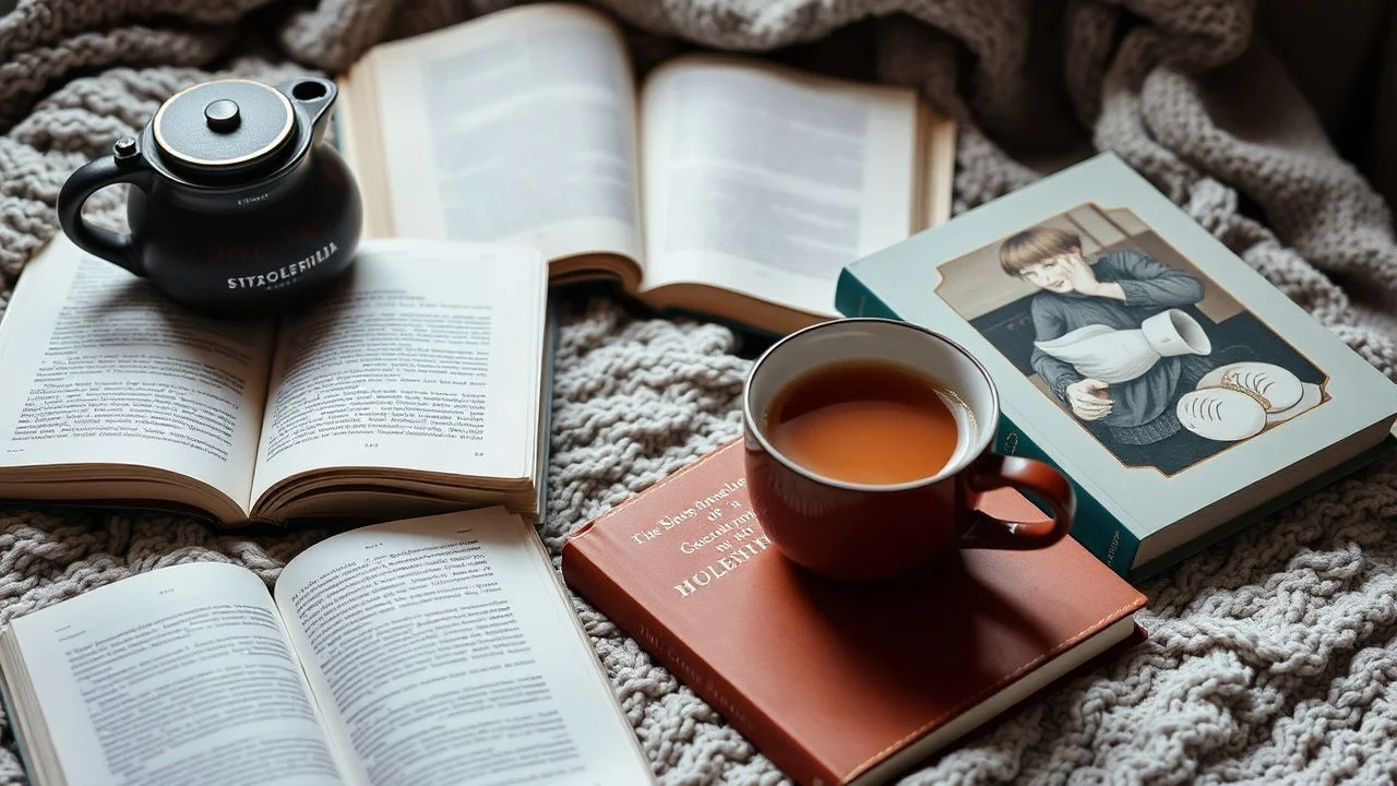 Web WhatsApp: Como Usar No PC Com Segurança