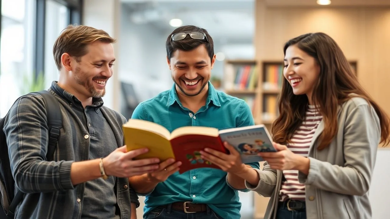 WhatsApp App Web: Como Usar e Configurar no Navegador