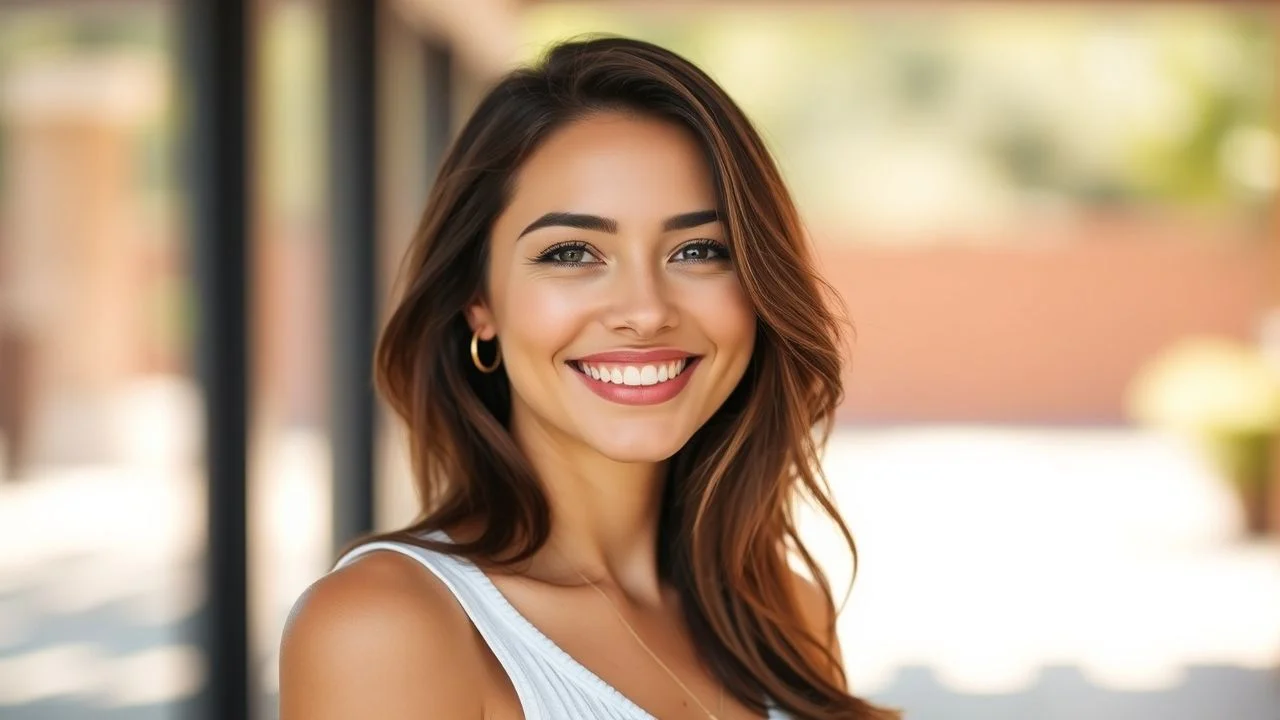 WhatsApp App Web: Como Usar e Configurar no Navegador