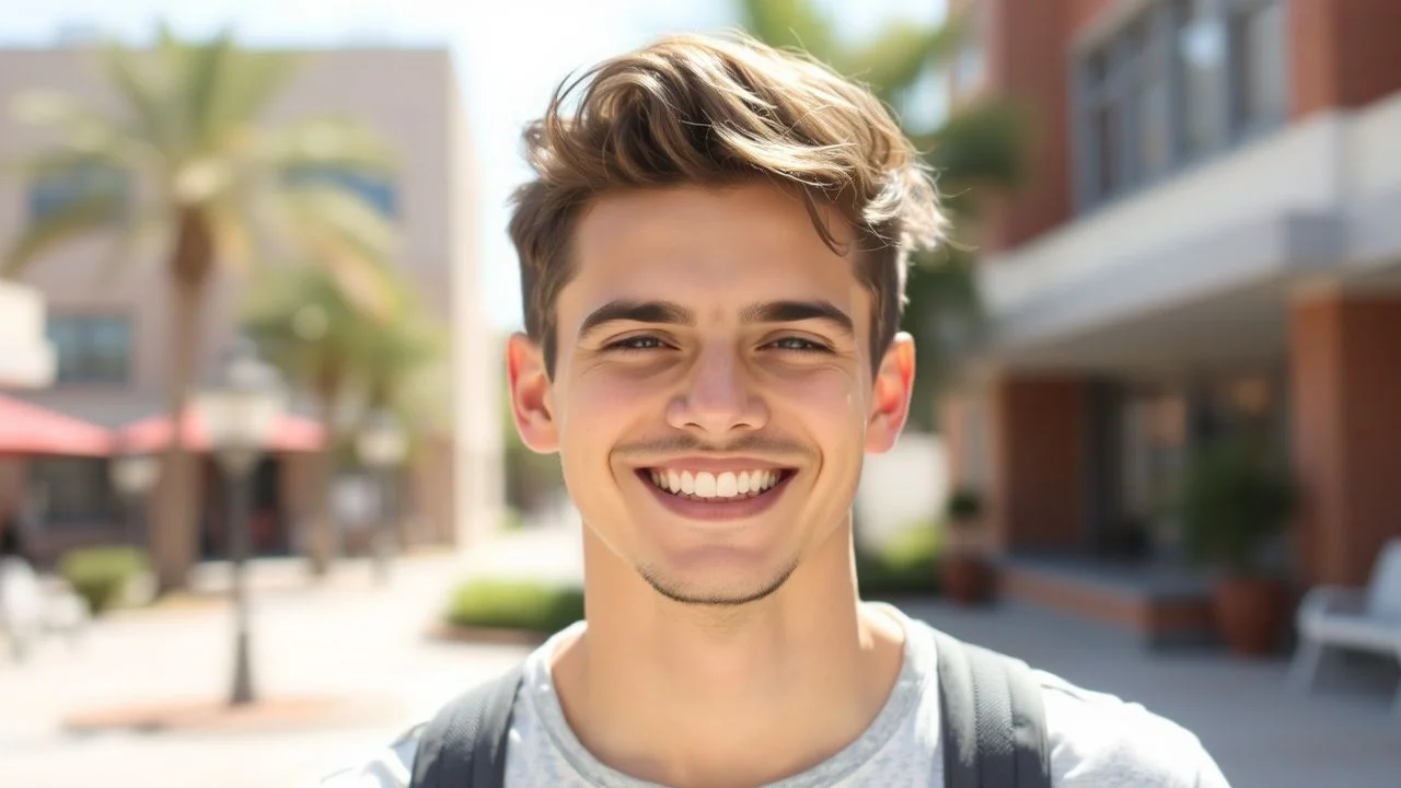 WhatsApp Web App: Guia Completo Para Usar no Navegador