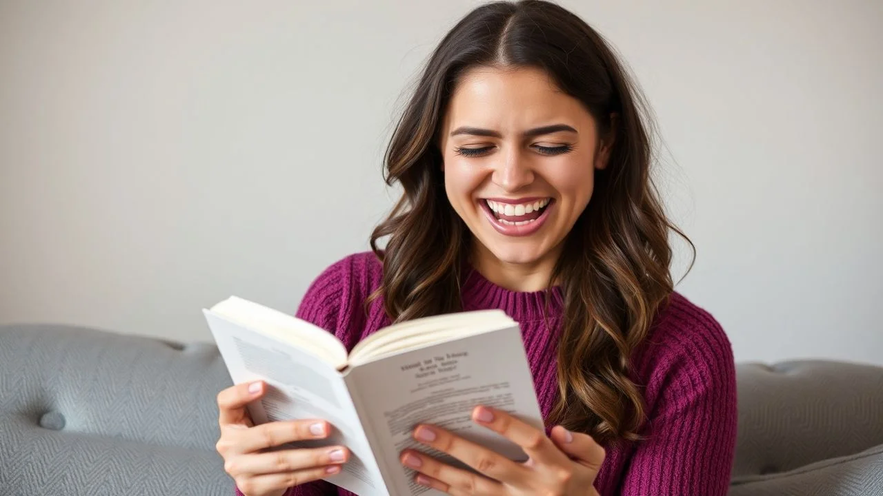 Wht: O Que É, Para Que Serve e Como Usar