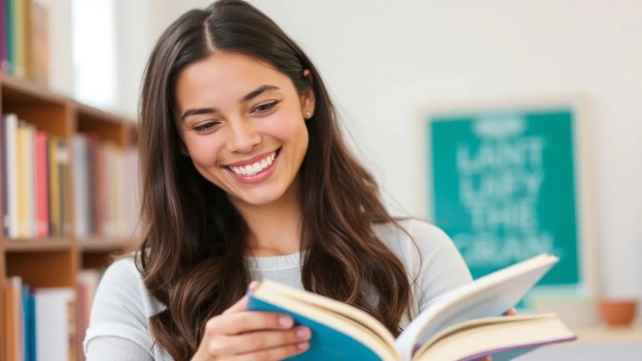 Wht: O Que É, Para Que Serve e Como Usar