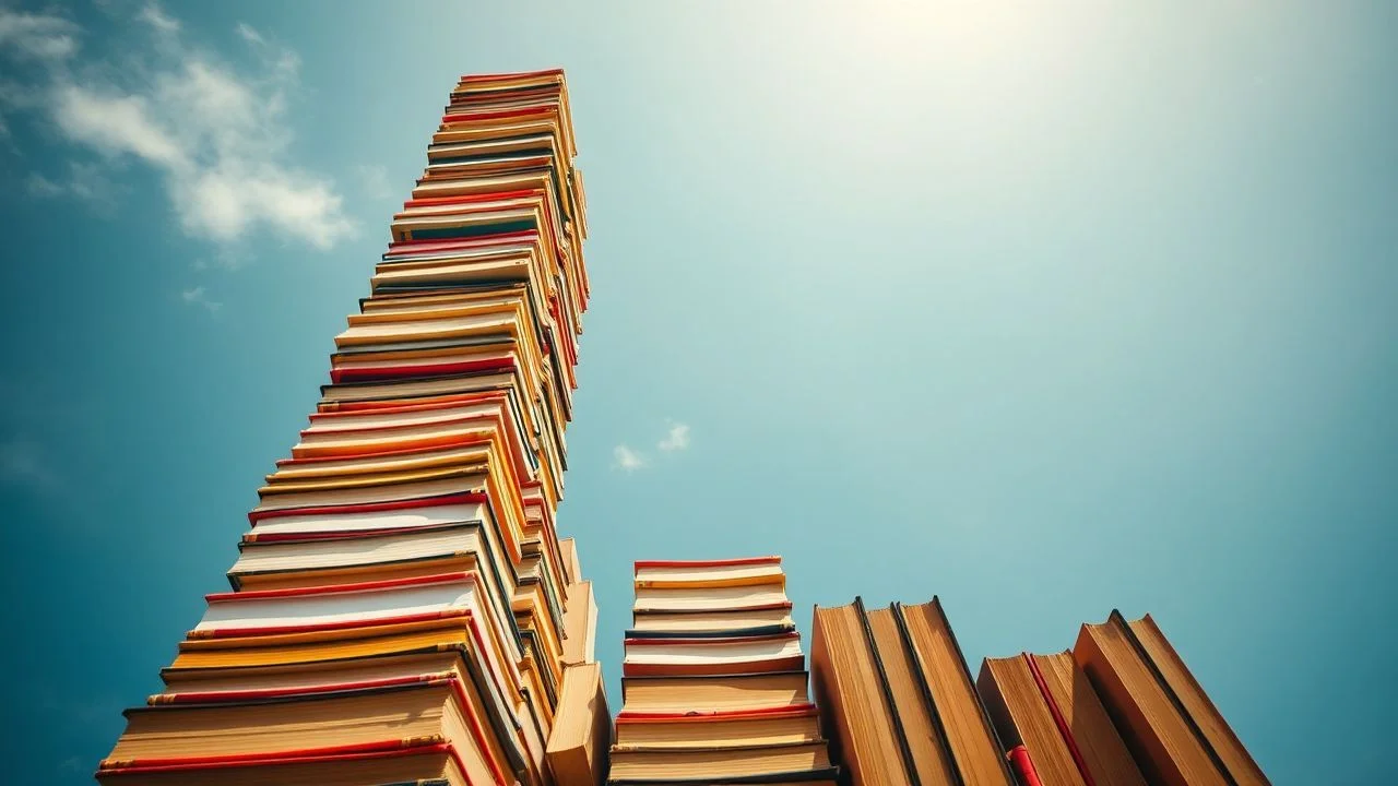 Word Aplicativo: Como Usar e Aproveitar Recursos Essenciais