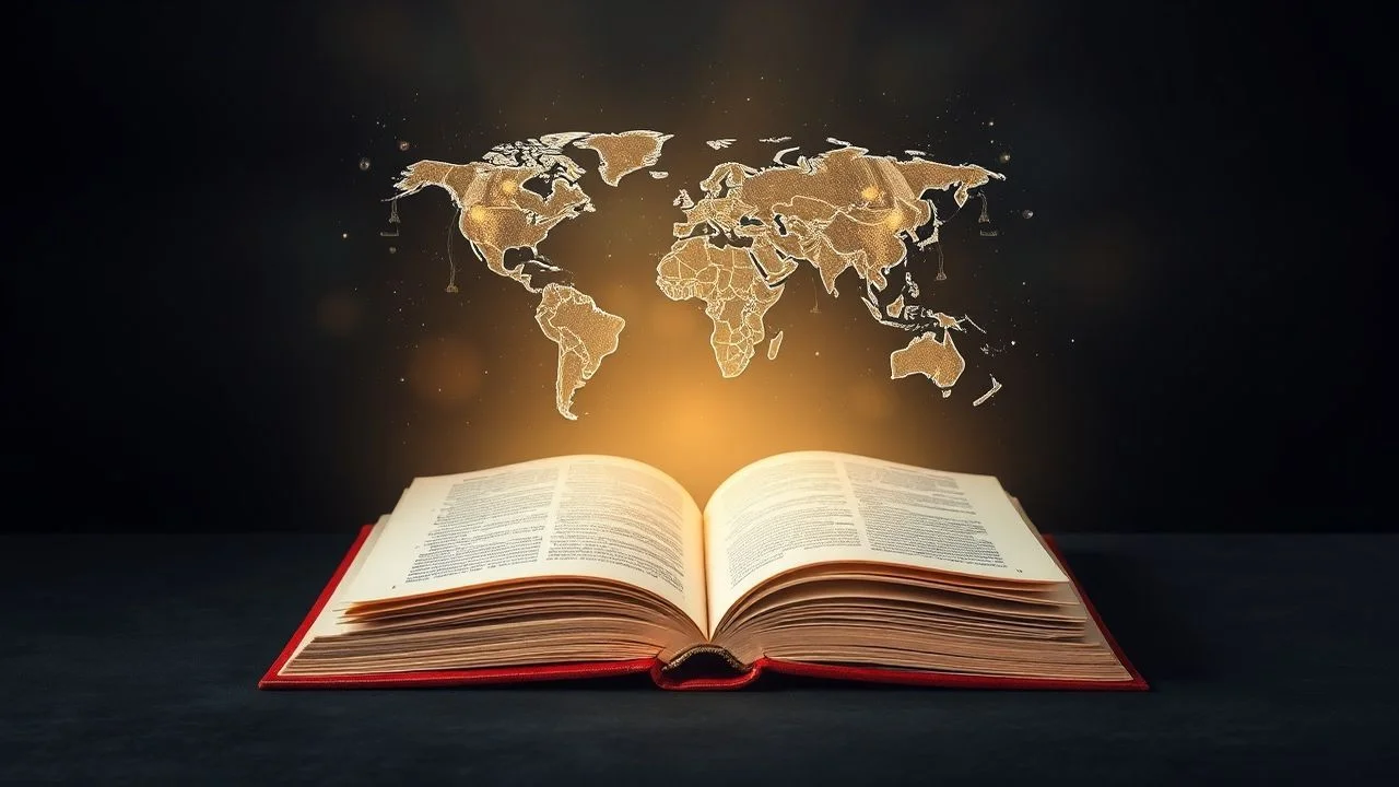 Word Aplicativo: Como Usar e Aproveitar Recursos Essenciais