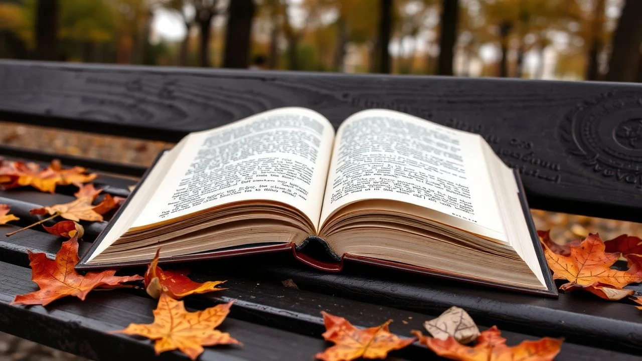 Word Grátis Baixar: Guia Para Download Seguro e Rápido