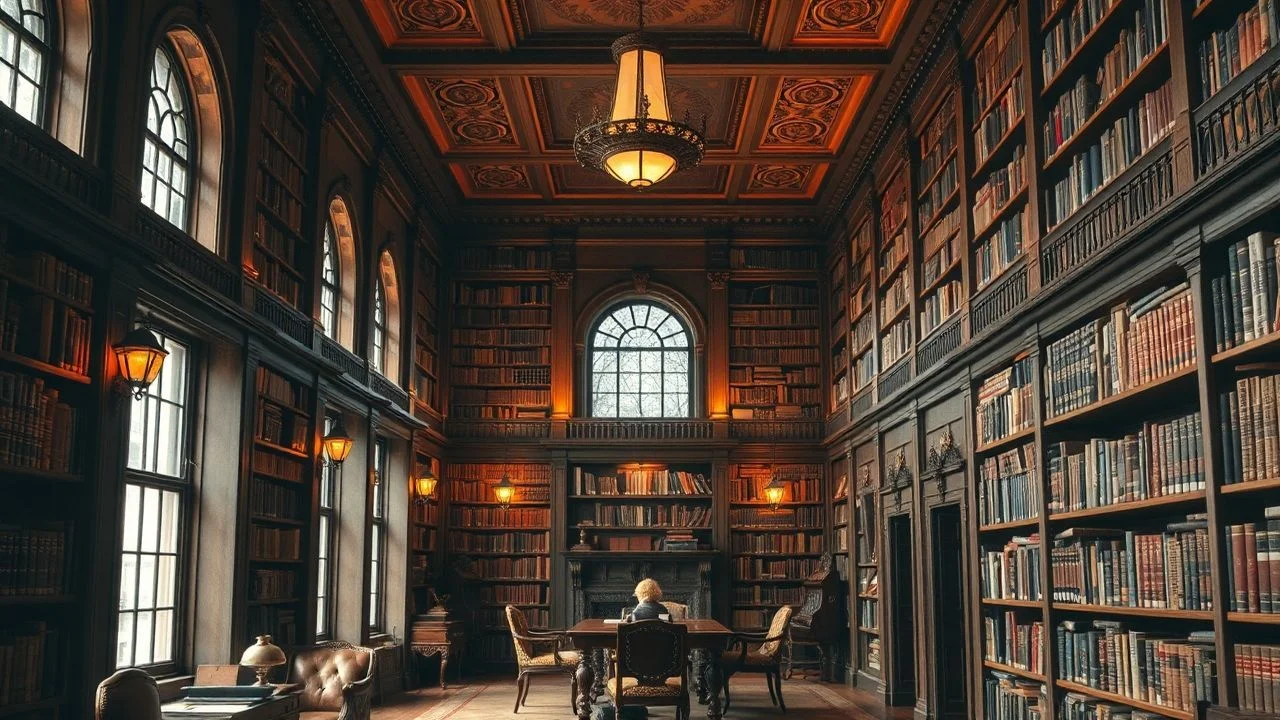 YouTube Instalar: Guia Rápido Para Baixar e Configurar