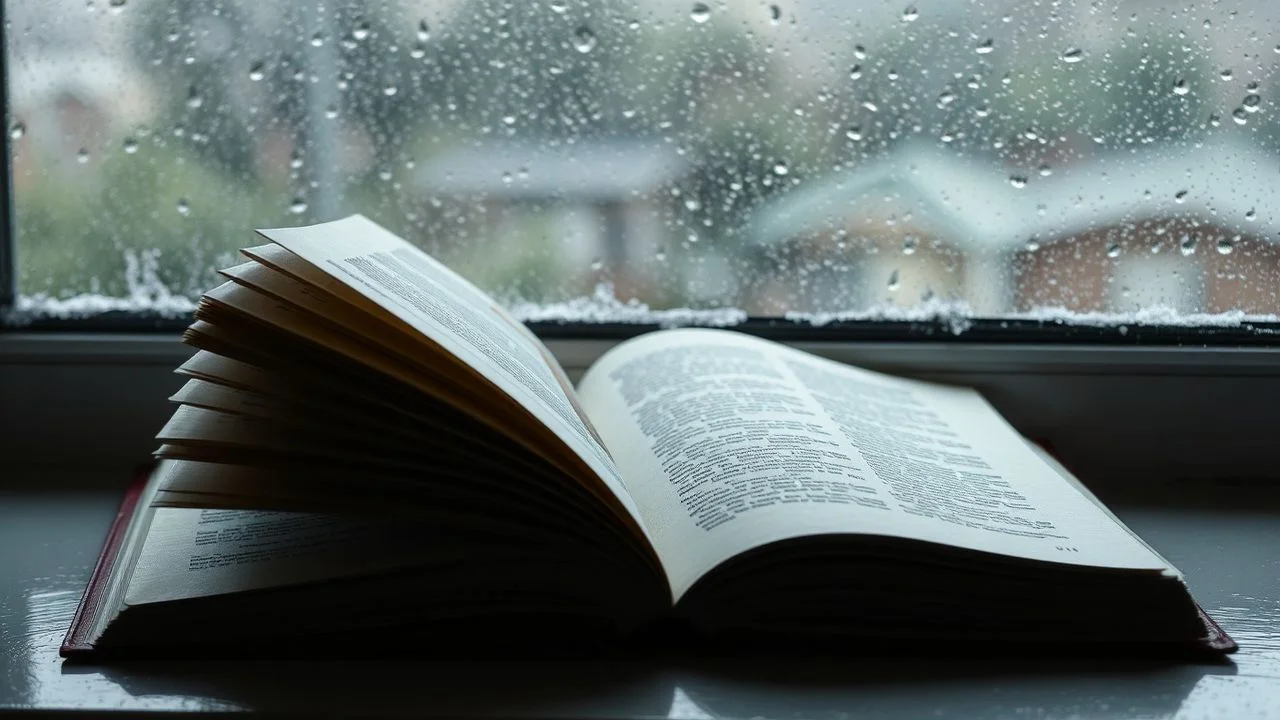 YouTube Instalar: Guia Rápido Para Baixar e Configurar