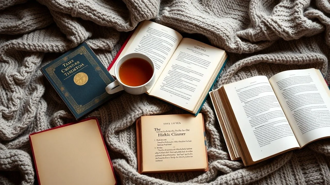 YouTube Instalar: Guia Rápido Para Baixar e Configurar