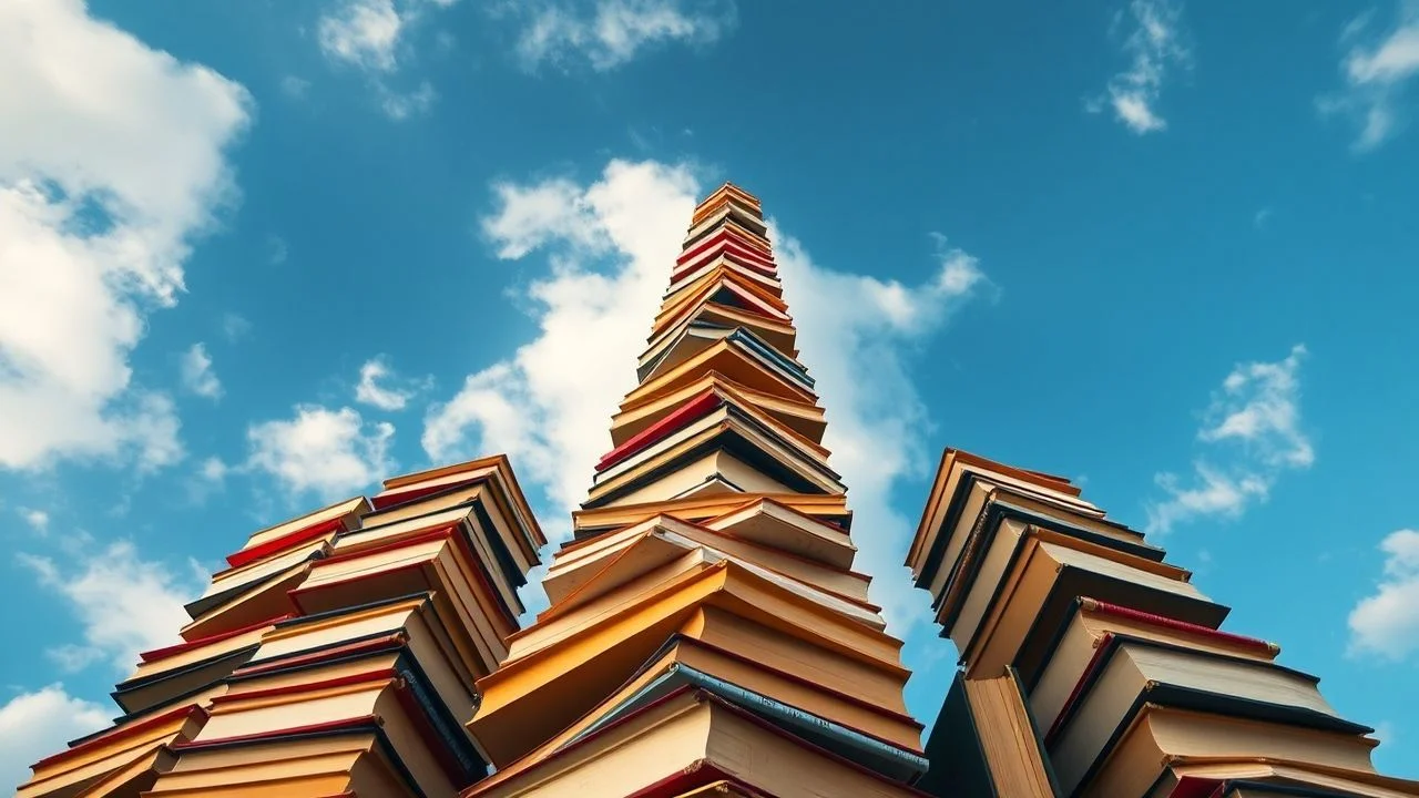 Zeus App: Guia Completo Para Baixar e Usar com Segurança